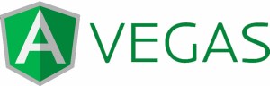 ng-vegas green
