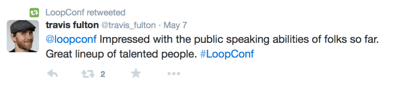 Screen Shot 2015-06-23 at 2.22.55 PM