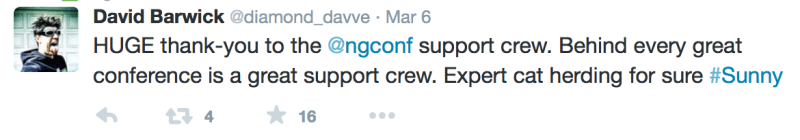 Screen Shot 2015-06-23 at 4.43.16 PM