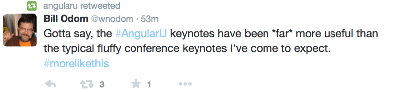 Screen Shot 2015-06-23 at 7.21.05 PM