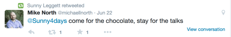 Screen Shot 2015-06-26 at 12.23.02 AM