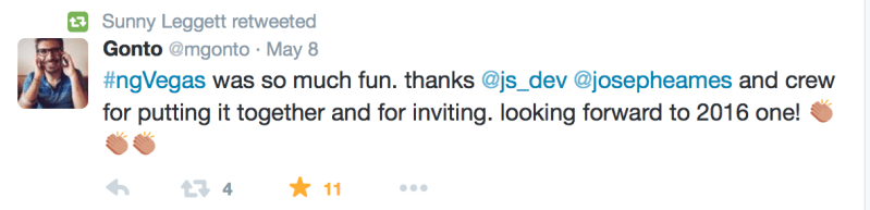 Screen Shot 2015-06-26 at 12.23.38 AM