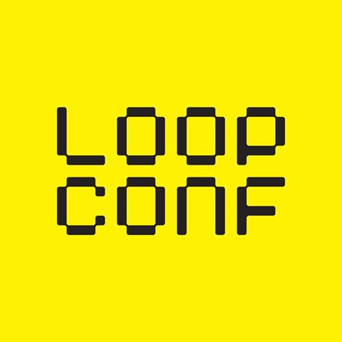 LOOP CONF