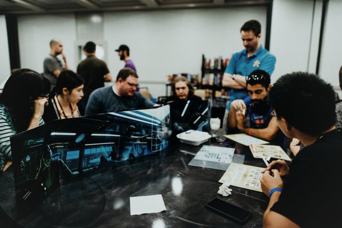 reactrally2017(137of288)