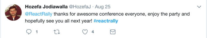 Screen Shot 2017-10-03 at 1.03.14 PM