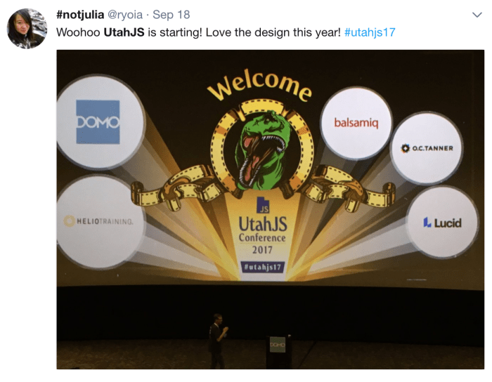 Screen Shot 2017-10-03 at 2.20.30 PM