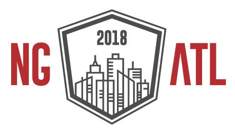 Screen Shot 2018-02-19 at 11.51.10 AM