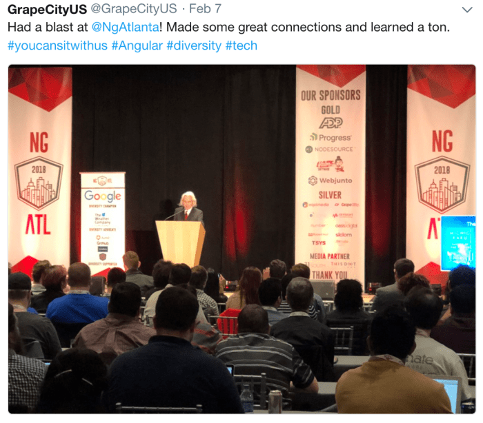 Screen Shot 2018-02-19 at 11.55.12 AM