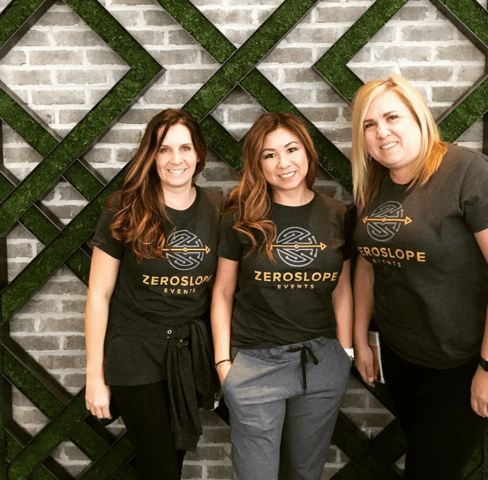 Screen Shot 2018-02-19 at 12.05.01 PM