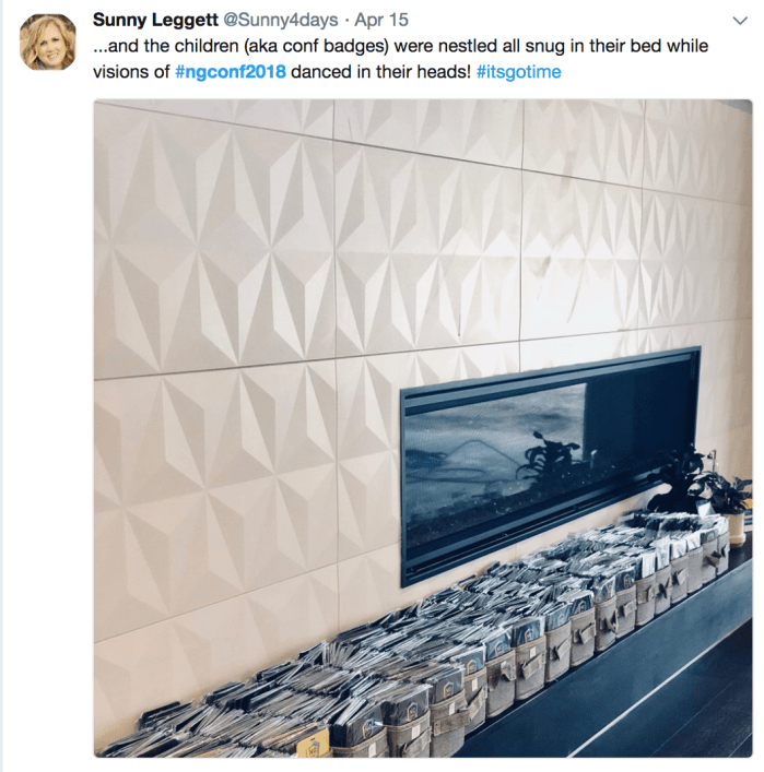 Screen Shot 2018-08-21 at 9.36.16 AM