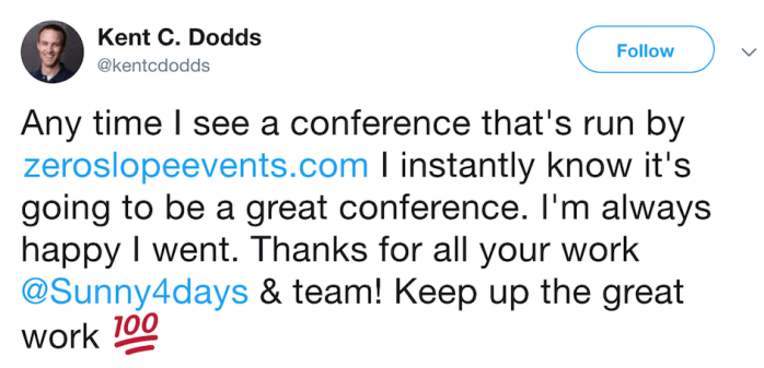 Screen Shot 2018-10-16 at 5.15.38 PM