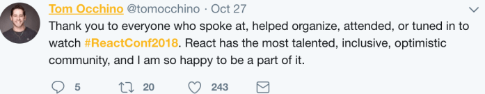 Screen Shot 2018-10-30 at 12.38.50 PM