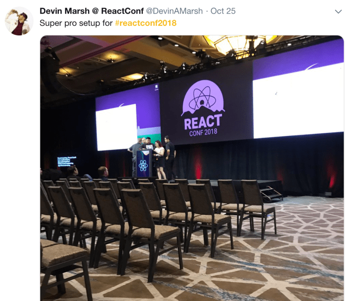 Screen Shot 2018-10-30 at 12.42.11 PM