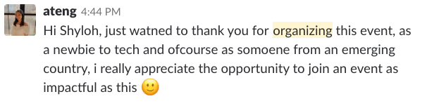 Screen Shot 2018-11-02 at 1.56.19 AM