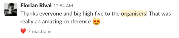 Screen Shot 2018-11-02 at 1.57.25 AM