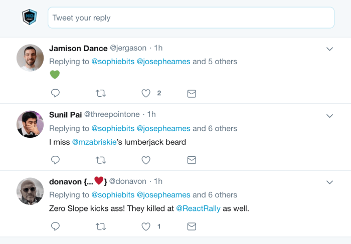 Screen Shot 2018-11-27 at 4.06.57 PM