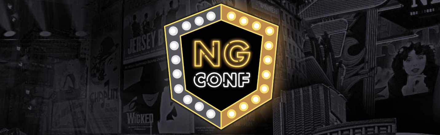ng-conf banner