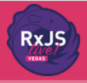 RxJS