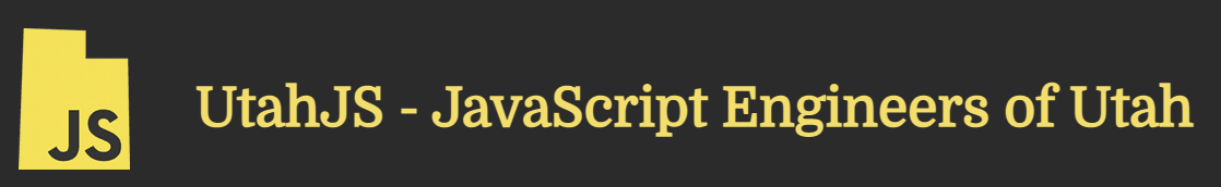 Screenshot 2023-02-18 at 9.43.36 PM