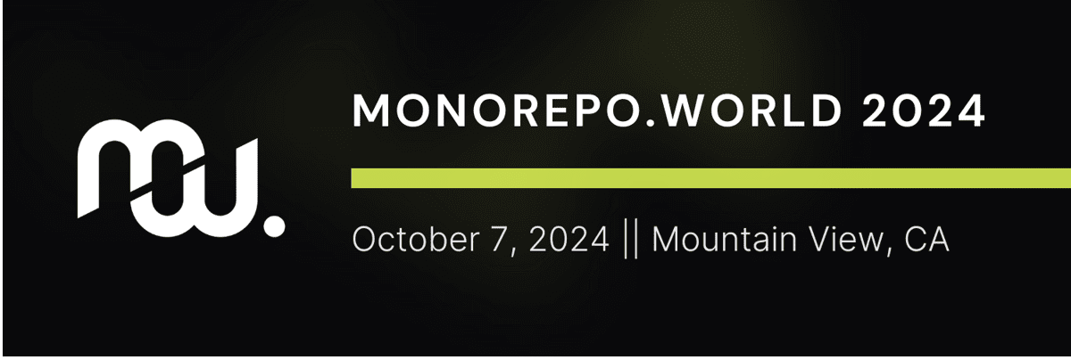 Screenshot 2024-08-19 at 2.47.26 PM